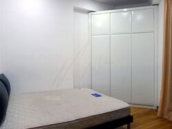 Dover Parkview (D5), Condominium #602070571